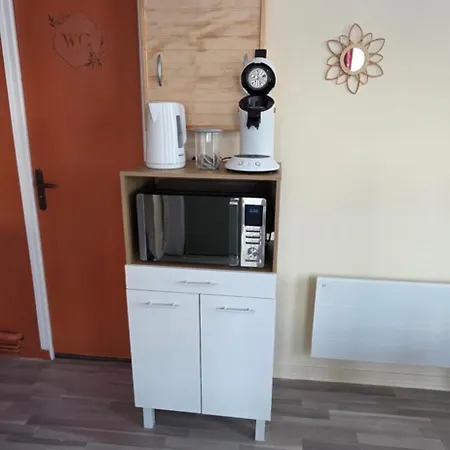 Pierre Apartmán